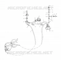 FUEL SYSTEM