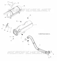 EXHAUST