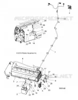 ELECTRICAL, BATTERY, LI-ION, 8.9KW