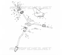 STEERING