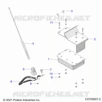 ELECTRICAL, AUDIO, AMP