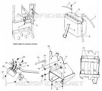 BATTERY BOX