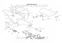 BODYWORK