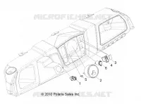 ELECTRICAL, INSTRUMENTS   CONTROLS