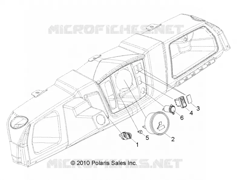 ELECTRICAL, INSTRUMENTS   CONTROLS