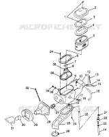 AIR BOX
