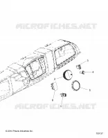 ELECTRICAL, INSTRUMENTS   CONTROLS