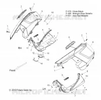 BODYWORK