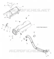 EXHAUST