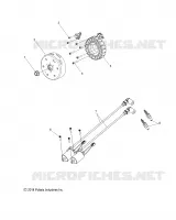 ELECTRICAL, IGNITION SYSTEM