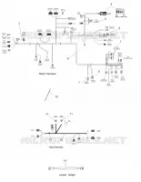 WIRE HARNESS