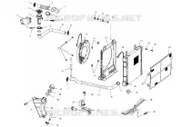 COOLING SYSTEM