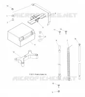 BATTERY