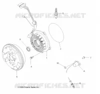 IGNITION SYSTEM