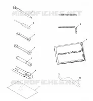 MANUALS   INFORMATION