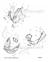 BODYWORK