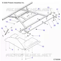 BODYWORK