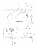 BATTERY
