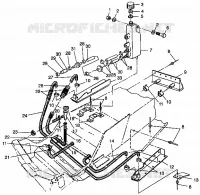 COOLING SYSTEM