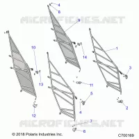 NETS