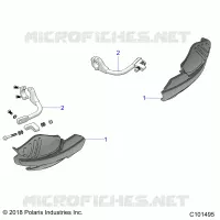 BODYWORK