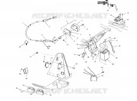 ELECTRICAL/TAILLIGHT