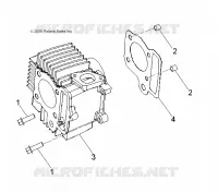 CYLINDER