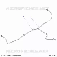 ELECTRICAL, WIRE HARNESS, BOX