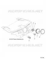 ELECTRICAL, INSTRUMENTS & CONTROLS