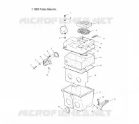 AIR BOX