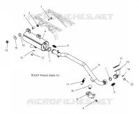 EXHAUST