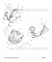 BODYWORK