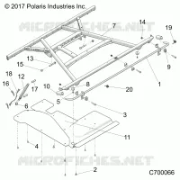 BODYWORK