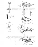 ELECTRICAL BOX