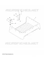 BED BOX