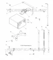 BATTERY
