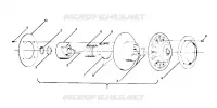 DRIVEN CLUTCH (4918391839011A)