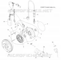 IGNITION SYSTEM
