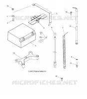 BATTERY