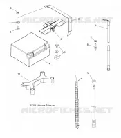 BATTERY