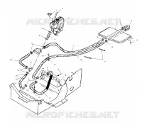 COOLING SYSTEM