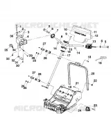 STEERING