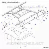 BODYWORK