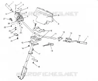 STEERING