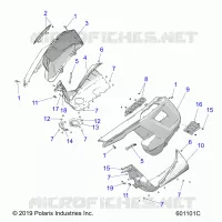 BODYWORK