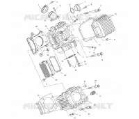 CYLINDER
