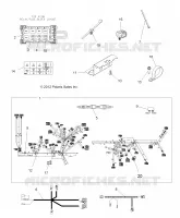 WIRE HARNESS
