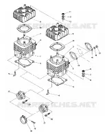 CYLINDER (4909550955016A)