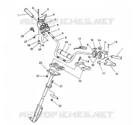 STEERING
