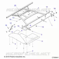 BODYWORK